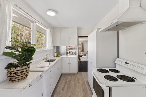 Photo of property in 5/32 Brittan Street, Linwood, Christchurch, 8011