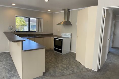 Photo of property in 129 Kamo Road, Kensington, Whangarei, 0112