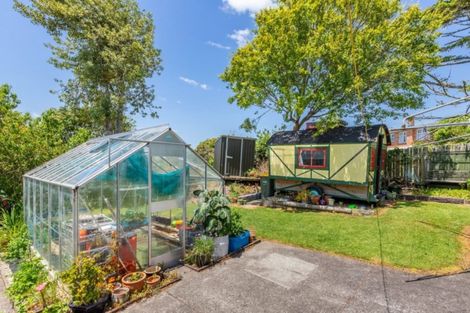 Photo of property in 8 Bellevue Avenue, Wellsford, 0900