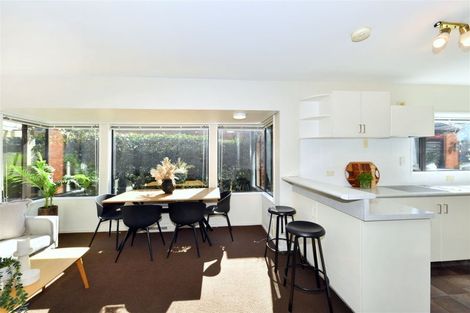 Photo of property in 431a Memorial Avenue, Burnside, Christchurch, 8053