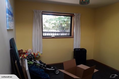 Photo of property in 5a Seneca Place, Burwood, Christchurch, 8083