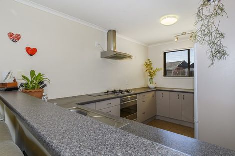 Photo of property in 3 Bramley Drive, Omokoroa, 3114