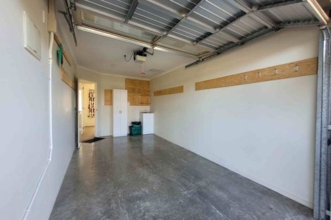 Photo of property in 28/28 Fuller Close, Levin, 5510