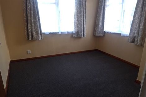 Photo of property in 610 Featherston Street, Roslyn, Palmerston North, 4414
