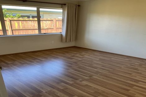 Photo of property in 10 Sambrooke Crescent, Flat Bush, Auckland, 2019