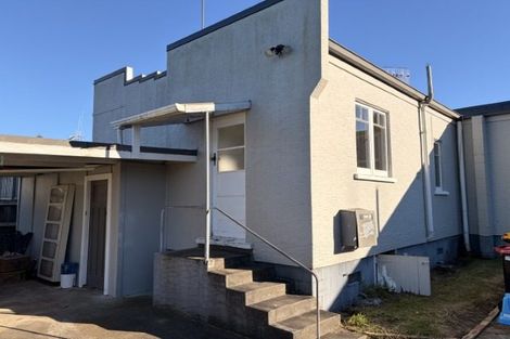 Photo of property in 53 Windsor Road, Bellevue, Tauranga, 3110