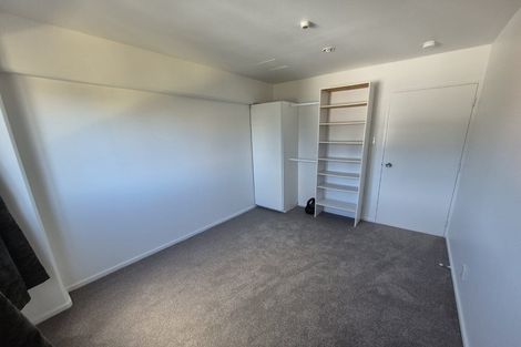 Photo of property in Capital Hill Apartments, 27/54 Hill Street, Thorndon, Wellington, 6011