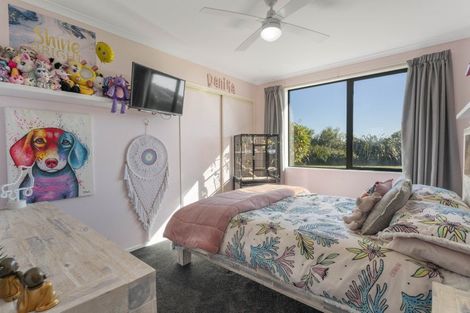 Photo of property in 455 Tukairangi Road, Nukuhau, Taupo, 3385