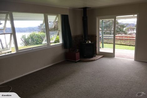 Photo of property in 4 Willow Point Road, Taharoa, 3988