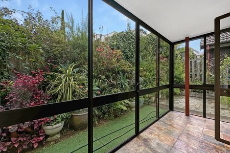 Photo of property in 3/1 Penzance Road, Mairangi Bay, Auckland, 0630