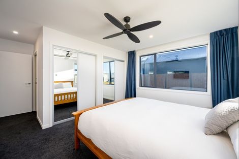 Photo of property in 37 Pounamu Avenue, Albert Town, Wanaka, 9305