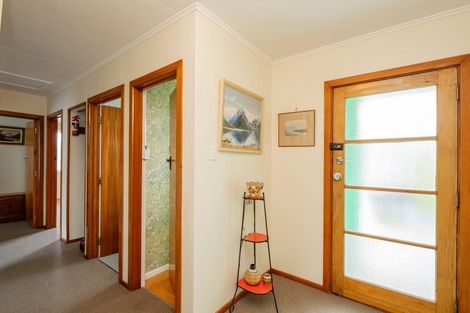 Photo of property in 292 Tramway Road, Heidelberg, Invercargill, 9812