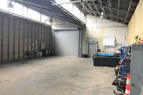 Photo of property in 452 Tauwhare Road, Matangi, Hamilton, 3284