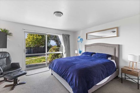 Photo of property in 77 Trewavas Street, Motueka, 7120