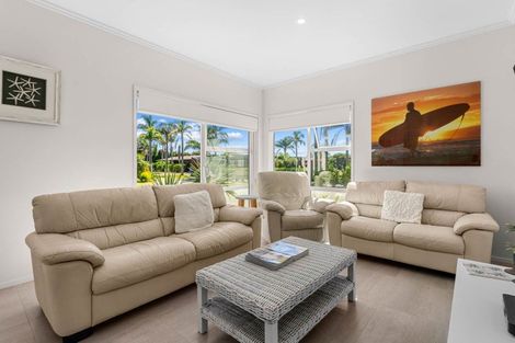 Photo of property in 4 My Way, Mangawhai, 0505