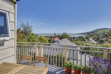 Photo of property in 2/50 Paremata Street, Atawhai, Nelson, 7010