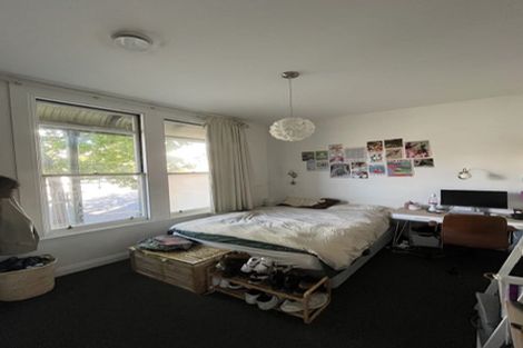 Photo of property in 19 Kensington Street, Te Aro, Wellington, 6011