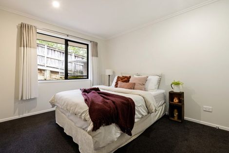 Photo of property in 162 Cumberland Drive, Flagstaff, Hamilton, 3210