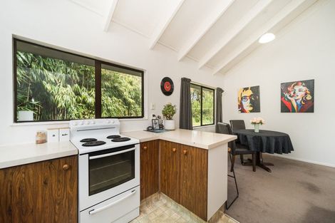 Photo of property in 16a Wood Street, Takaro, Palmerston North, 4410