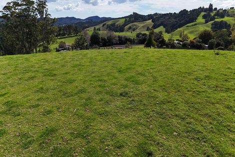 Photo of property in 163a Hupara Road, Pakaraka, Kaikohe, 0472