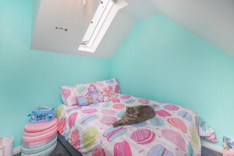 Photo of property in 42a Titoki Street, Palmerston North, 4414
