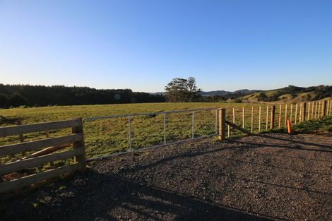 Photo of property in 163a Hupara Road, Pakaraka, Kaikohe, 0472
