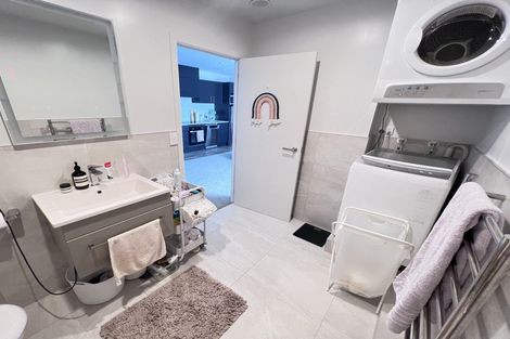 Photo of property in 506/123a Taranaki Street, Te Aro, Wellington, 6011