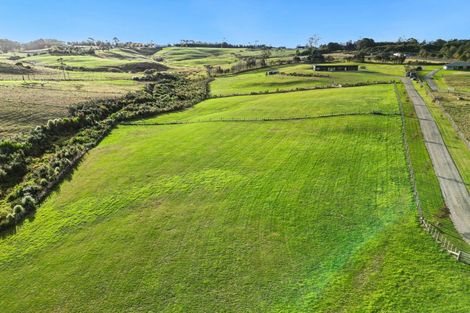 Photo of property in 46 Flax Grove, Kerikeri, 0293