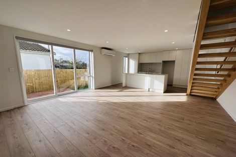 Photo of property in 3/32 Ryan Street, Phillipstown, Christchurch, 8011