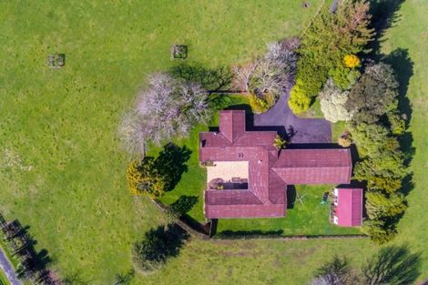 Photo of property in 2037b River Road, Horsham Downs, Hamilton, 3281