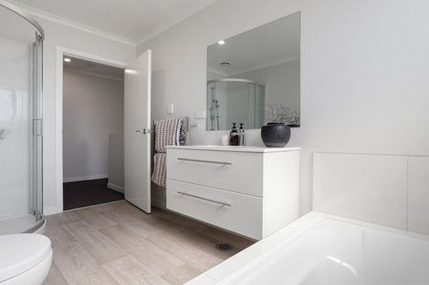 Photo of property in 6/18 Mahoe Street, Melville, Hamilton, 3206