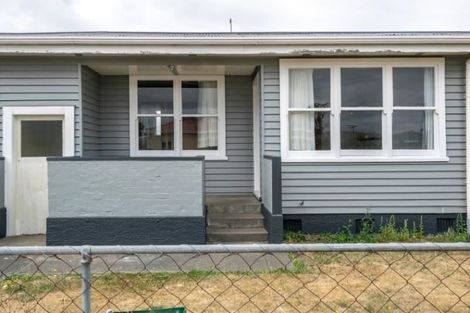 Photo of property in 1 Renwick Street, Seddon, 7210