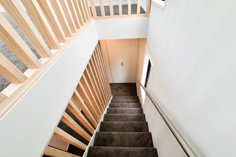Photo of property in 12/373 Saint Asaph Street, Christchurch Central, Christchurch, 8011