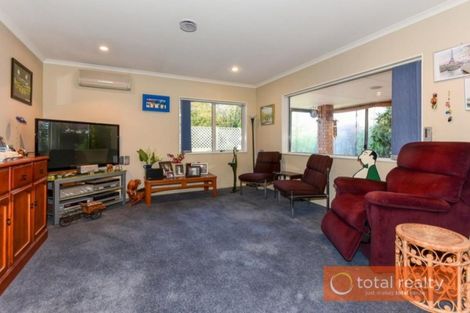 Photo of property in 107 William Brittan Avenue, Halswell, Christchurch, 8025