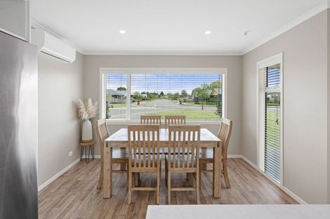 Photo of property in 48 Tuatahi Avenue, Solway, Masterton, 5810