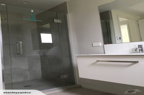 Photo of property in 27 Glenfiddich Road, Jacks Point, Queenstown, 9371