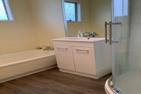 Photo of property in 12 Outram Grove, Kelson, Lower Hutt, 5010