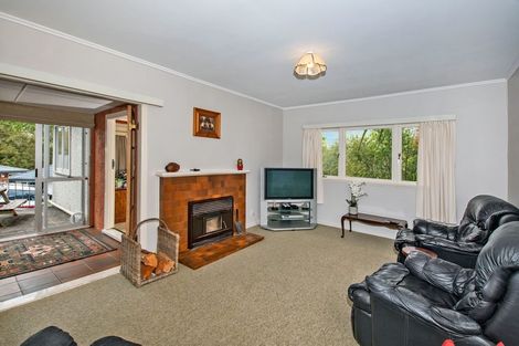 Photo of property in 66 Russell Road, Kensington, Whangarei, 0112