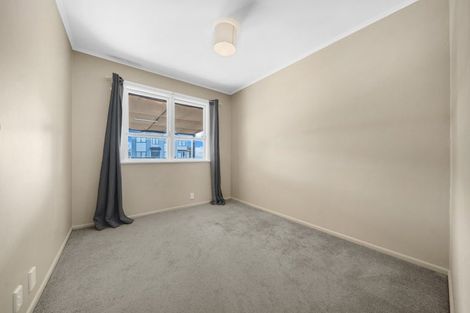 Photo of property in 9 Andrew Road, Howick, Auckland, 2010