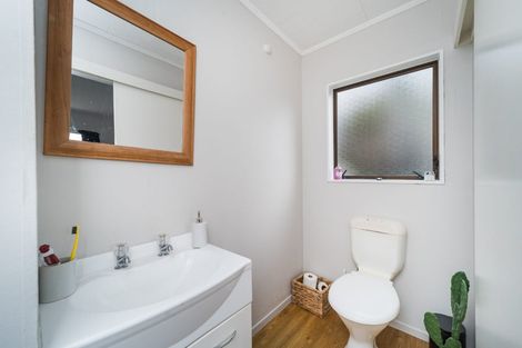 Photo of property in 16a Wood Street, Takaro, Palmerston North, 4410