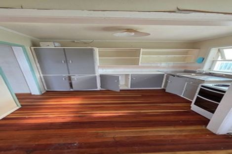 Photo of property in 28 Elizabeth Street, Levin, 5510