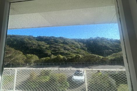 Photo of property in 8/29 Waiapu Road, Kelburn, Wellington, 6012