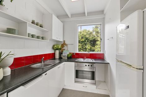 Photo of property in Sherwood Mews, 28h Bidwill Street, Mount Cook, Wellington, 6021