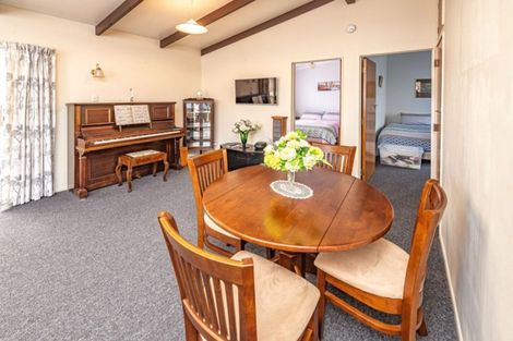 Photo of property in 3a Dorset Road, Springvale, Whanganui, 4501