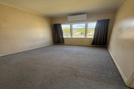 Photo of property in 37a Cooper Street, Karori, Wellington, 6012