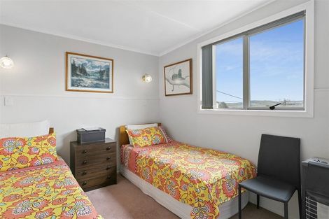 Photo of property in 106 Elizabeth Street, Tauhara, Taupo, 3330