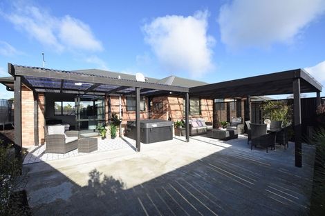 Photo of property in 772 Tweed Street, Rockdale, Invercargill, 9812