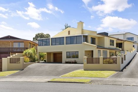 Photo of property in 47 Tilby Drive, Matua, Tauranga, 3110