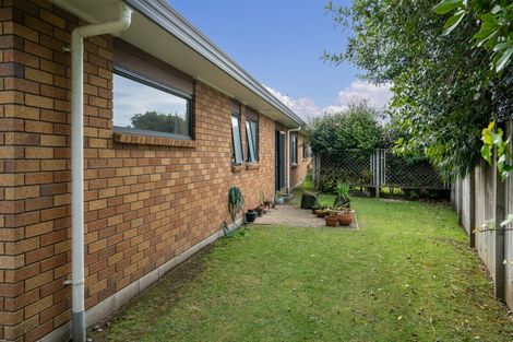 Photo of property in Leamington Mews, 7/37 Raleigh Street, Leamington, Cambridge, 3432