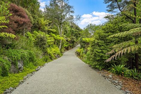 Photo of property in 14 Creek Street, Sandspit, Warkworth, 0982